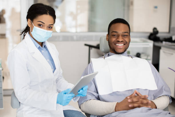 Best Emergency Dental Care  in Cayce, SC