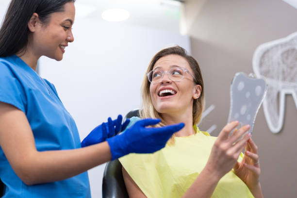 Best Emergency Dental Care  in Cayce, SC